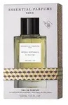 Essential Parfums N&eacute;roli Botanica by Anne Flipo Eau de Parfum 100 ml