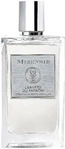 Mizensir L'Envers du Paradis Eau de Parfum 100 ml, Grundpreis: &euro; 1.486,90...