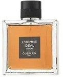 Guerlain L`Homme Id&eacute;al Parfum 100 ml
