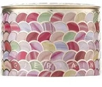 Guerlain M&eacute;t&eacute;orites Light-Revealing Pearls of Powder Puderperlen 20 g / 04...
