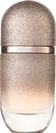 Carolina Herrera 212 VIP Rose Elixir Eau de Parfum Elixir 50 ml, Grundpreis:...
