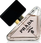 Prada Prada Paradoxe Virtual Flower Eau de Parfum 30 ml, Grundpreis: &euro; 2.066,- /