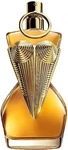 Jean Paul Gaultier Gaultier Divine Le Parfum Eau de Parfum Intense 50 ml, Grundpreis:
