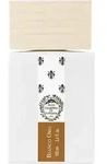 Giardini di Toscana Bianco Oro Eau de Parfum 100 ml