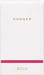 Roja Parfums Danger Eau de Parfum 75 ml, Grundpreis: &euro; 2.078,50 / l