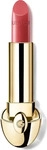 Guerlain Rouge G Satin Lippenstift 3.5 g Nachf&uuml;llpackung / 518 Le Rose Blush,