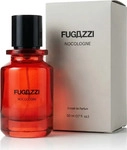 Fugazzi Nocologne Extrait de Parfum 50 ml, Grundpreis: &euro; 3.137,80 / l