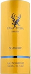 Pana Dora Scandic Eau de Parfum 100 ml, Grundpreis: &euro; 1.952,50 / l