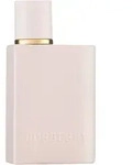 Burberry Her Eau de Parfum Intense 30 ml