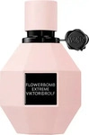 Viktor & Rolf Flowerbomb Extreme Eau de Parfum Intense 50 ml, Grundpreis: &euro;