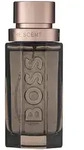 Hugo Boss The Scent for Him Parfum 50 ml