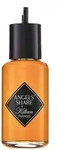 By Kilian Angels` Share Paradis Extrait de Parfum 100 ml / Nachf&uuml;llpackung