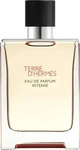 Herm&egrave;s Terre d'Herm&egrave;s Eau de Parfum Intense 100 ml / Nachf&uuml;llbar, Grundpreis:
