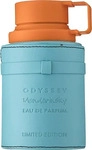Armaf Odyssey Mandarin Sky Eau de Parfum 60 ml, Grundpreis: &euro; 338,20 / l