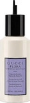 Gucci Flora by Gucci Gorgeous Magnolia Eau de Parfum 150 ml / Nachf&uuml;llpackung,