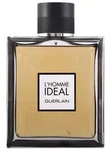 Guerlain L`Homme Ideal Eau de Toilette Set 100 ml + 10 ml + 75 ml Duschgel