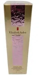 Elizabeth Arden Retinol + HPR Ceramide Capsules Rapid Skin Renewing...