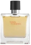 Herm&egrave;s Terre d`Herm&egrave;s Parfum 75 ml