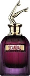 Jean Paul Gaultier Scandal Intense Eau de Parfum Intense 80 ml, Grundpreis: &euro;