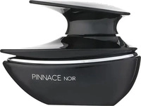 French Avenue Pinnace Noir Eau de Parfum 100 ml, Grundpreis: &euro; 369,90 / l