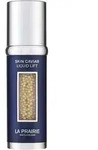 La Prairie Skin Caviar Liquid Lift Gesichtsserum 50 ml