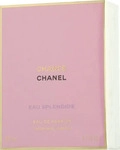 Chanel Chance Eau Splendide Eau de Parfum 50 ml, Grundpreis: &euro; 2.793,80 / l
