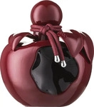 Nina Ricci Nina Rouge Crush Eau de Parfum 50 ml, Grundpreis: &euro; 1.175,80 / l