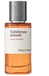 Maison Crivelli Tubereuse Astrale Extrait de Parfum 100 ml