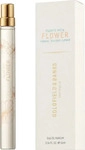 Goldfield & Banks Pacific Rock Flower Eau de Parfum 10 ml, Grundpreis: &euro; 2.763,-