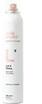 milk_shake Lifestyling Let It Shine Smooth & Thermo Haarspray 200 ml