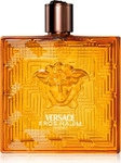 Versace Eros Najim Parfum 200 ml, Grundpreis: &euro; 593,- / l