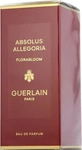 Guerlain Absolus Allegoria Florabloom Eau de Parfum 125 ml, Grundpreis: &euro; 861,80