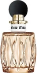 Miu Miu Miutine Eau de Parfum 100 ml, Grundpreis: &euro; 1.229,90 / l