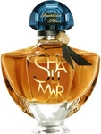 Guerlain Shalimar L'Essence Eau de Parfum Intense 90 ml, Grundpreis: &euro; 1.136,80