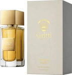 Gritti Vanilla Tana Extrait de Parfum 100 ml, Grundpreis: &euro; 1.899,90 / l