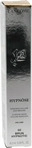 Lanc&ocirc;me Hypn&ocirc;se Custom-Wear Volume Mascara 6.2 ml / 02 Brun, Grundpreis: &euro;