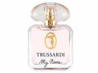 Trussardi My Name Eau de Parfum 30 ml