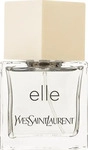 Yves Saint Laurent Elle Eau de Parfum 90 ml, Grundpreis: &euro; 2.344,30 / l
