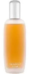 Clinique Aromatics Elixir Parfum 100 ml
