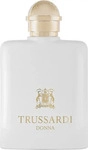 Trussardi Donna 2011 Eau de Parfum 100 ml, Grundpreis: &euro; 430,30 / l