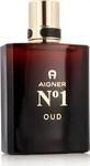 Etienne Aigner No. 1 Oud Eau de Parfum 100 ml, Grundpreis: &euro; 320,10 / l
