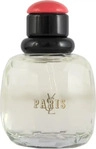 Yves Saint Laurent Paris Eau de Toilette 75 ml, Grundpreis: &euro; 1.813,20 / l