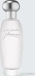 Est&eacute;e Lauder Pleasures For Women Eau de Parfum 30 ml, Grundpreis: &euro;...