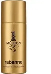 Rabanne 1 Million Deodorant Spray 150 ml