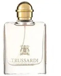 Trussardi Delicate Rose Eau de Toilette 100 ml