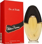 Paloma Picasso Eau de Toilette 100 ml, Grundpreis: &euro; 226,70 / l
