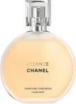 Chanel Chance Parfum Cheveux Haarmist 35 ml, Grundpreis: &euro; 2.685,40 / l