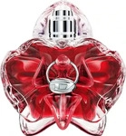 Diesel Only Desire Eau de Parfum 50 ml, Grundpreis: &euro; 1.197,80 / l