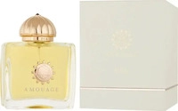 Amouage Dia 40 Extrait de Parfum 100 ml, Grundpreis: &euro; 4.759,90 / l