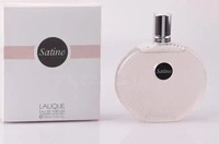 Lalique Satine Eau de Parfum 100 ml, Grundpreis: &euro; 258,90 / l